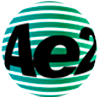 Ae2-arco Logo