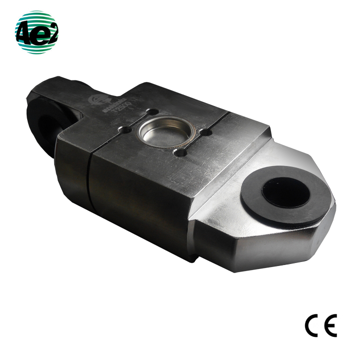 celdas de carga a tracción