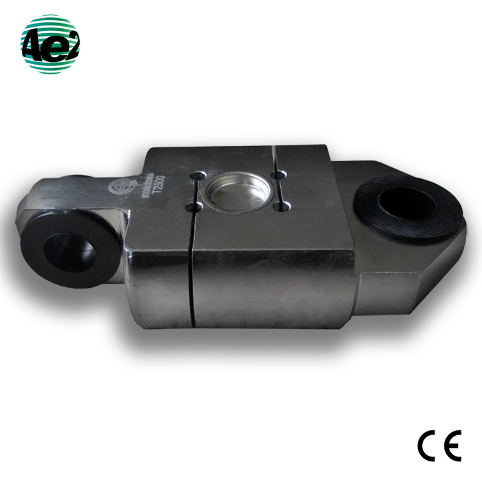 célula-de-carga-tracción