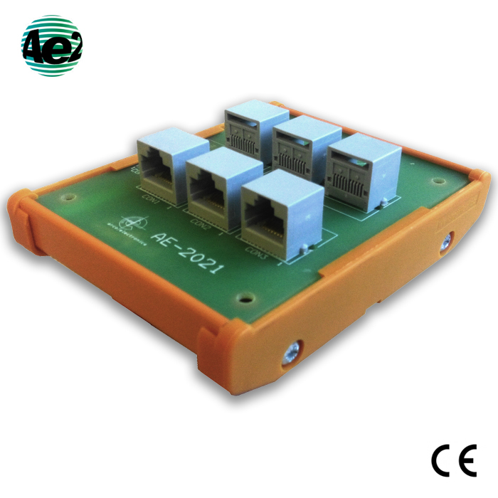 concentrador-comunicación-rs-485-rs-422