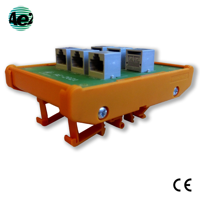 concentrador-comunicación-rs-422-rs-485