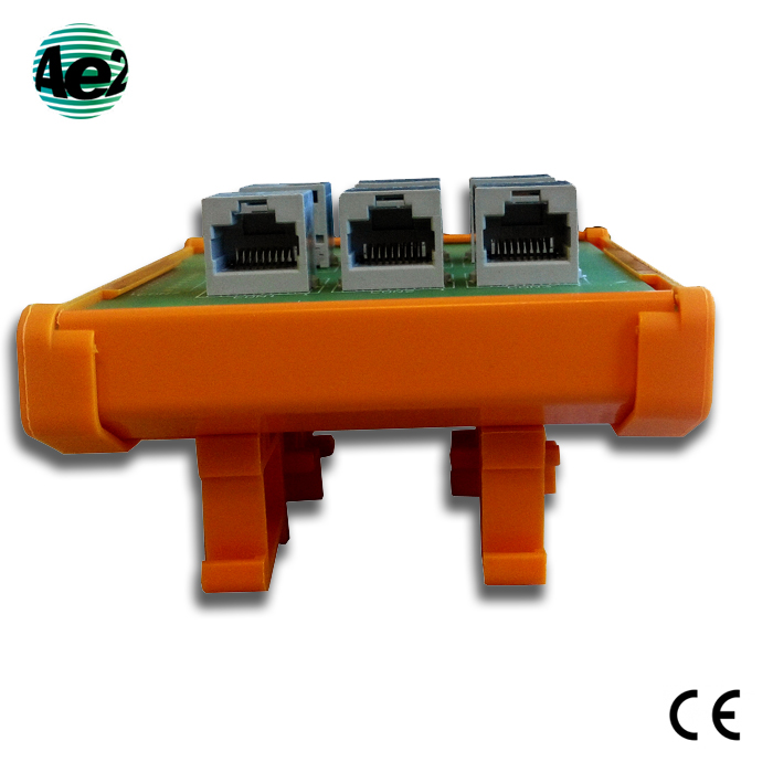 concentrador-comunicación-rs-422-rs-485