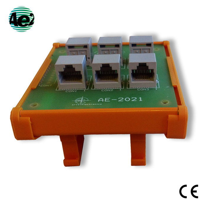concentrador-comunicación-rs485-rs422
