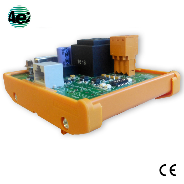 convertidor-señal-rs232-rs485