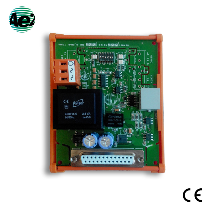 conversor-señal-rs232-rs485