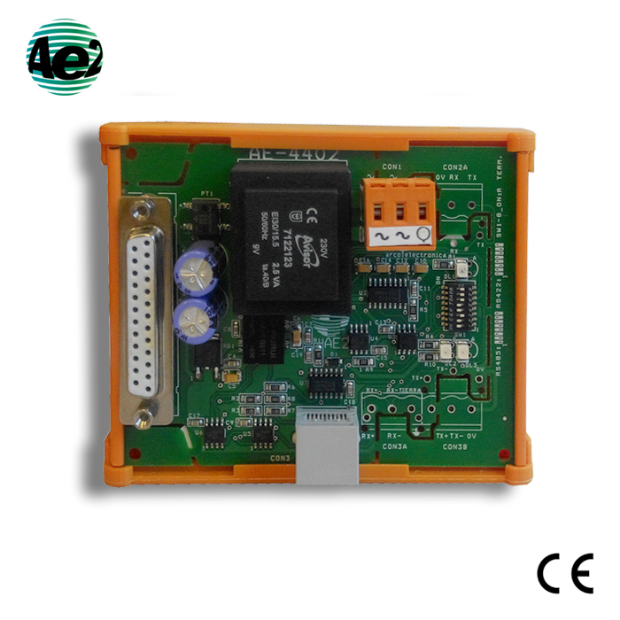 convertidor-rs232-rs485