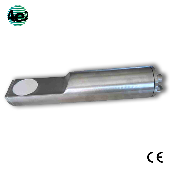 medidor-humedad-microondas