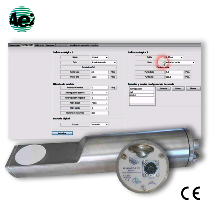 medidor-humedad-humiarc-v2