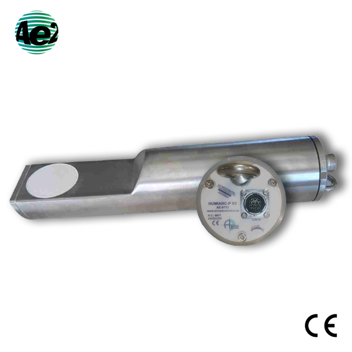 medidor-humedad-por-microondas