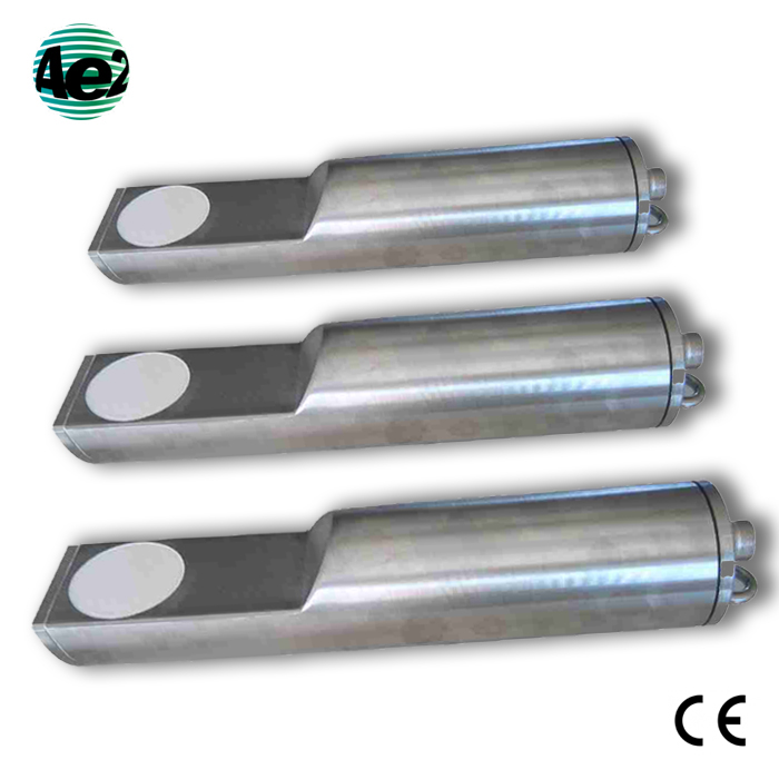 medidor-humedad-aridos