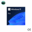 Licencia Windows 11 Profesional