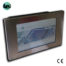 panel-pc-industrial-tactil