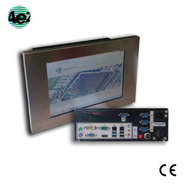 touch-pc-panel