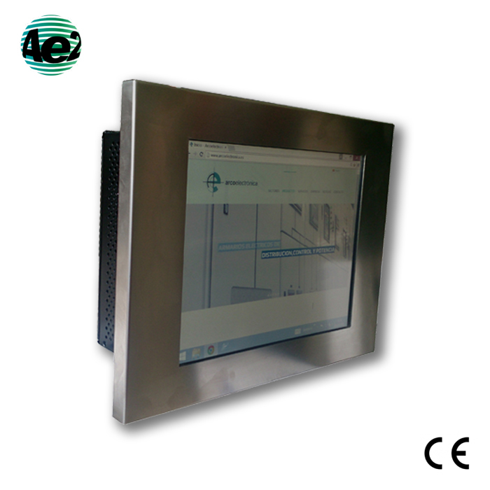 toch-pc-panel-ip65