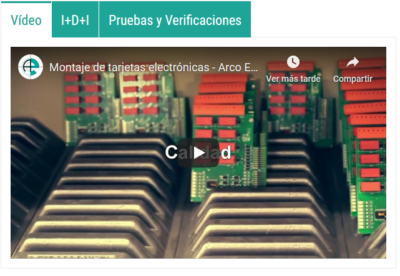 montaje-tarjetas-electronicas
