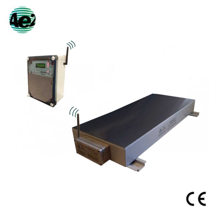 https://www.ae2-arco.es/wp-content/uploads/2019/08/detector-metales-conexion-wireless